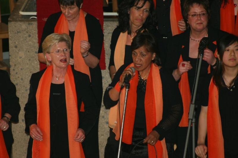 bigimg_Joyful Voices_020.jpg